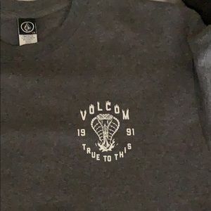 Volcom